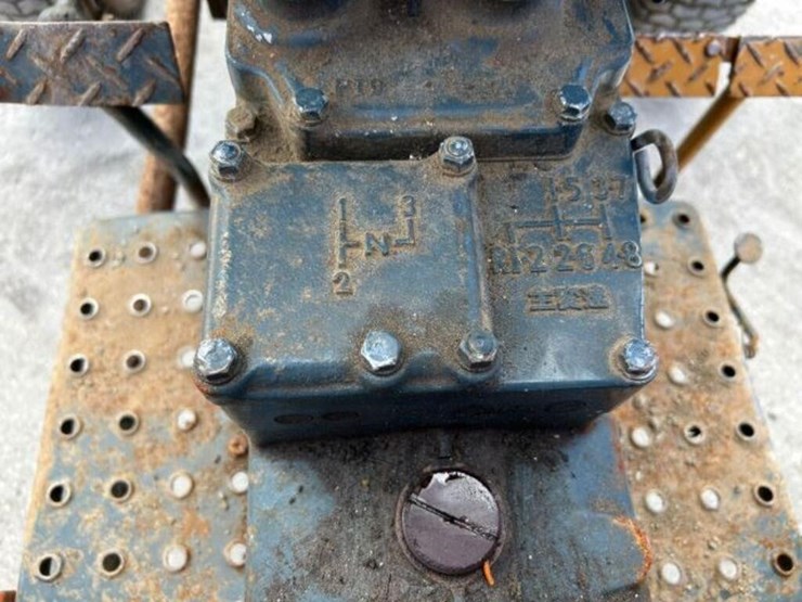 kubota-l185-image-15