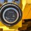 1967-john-deere-700-image-34