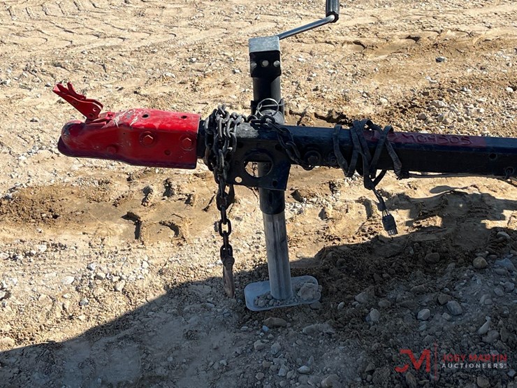 magnum-mlt4060mmh-towable-light-tower-image-5