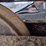 deere-85-p-tier-image-15