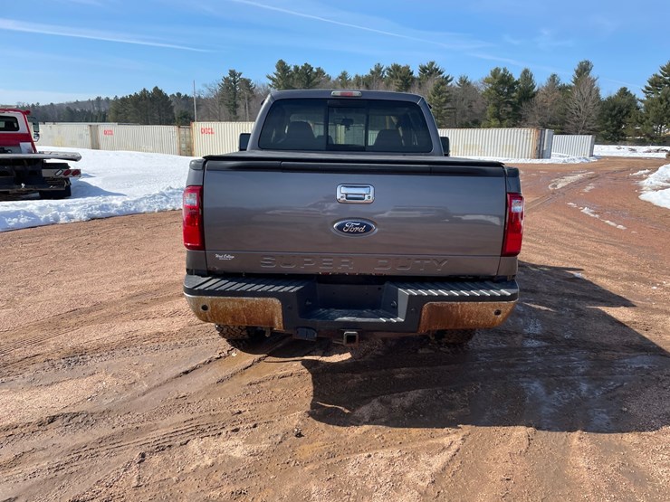 2008-ford-f250-image-9