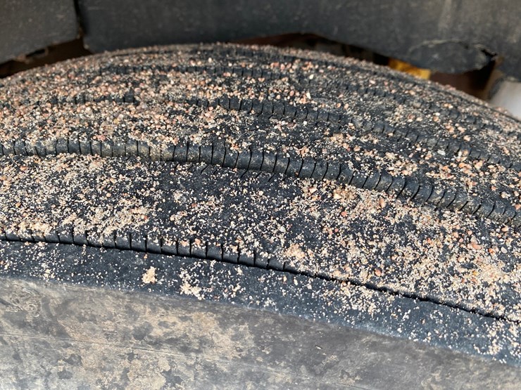 1998-kenworth-t800-image-13