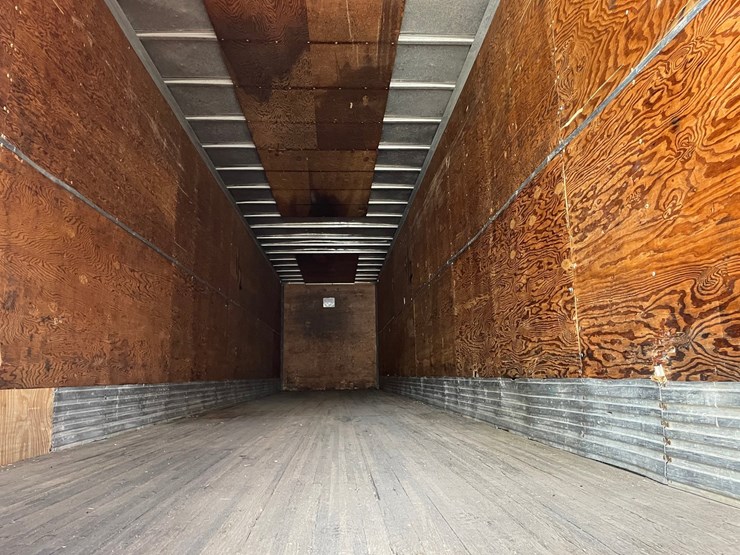 1980-great-dane-van-trailer-image-15