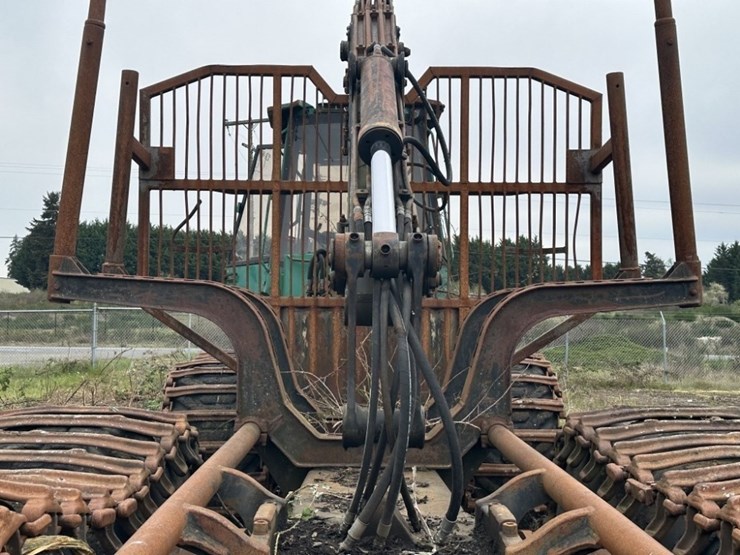 timberjack-forwarder-image-19