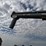 #46916-•-hutchinson-10-32-32'-grain-auger-image-19