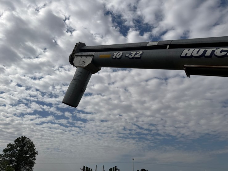 #46916-•-hutchinson-10-32-32'-grain-auger-image-19