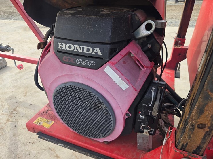 honda-gx630-image-31