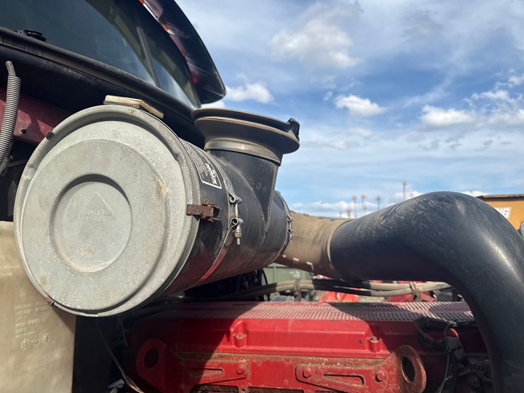 2007-mack-cl733-image-24