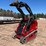 #1160-•-2022-toro-dingo-tx1000-wide-track-mini-skidsteer-image-18