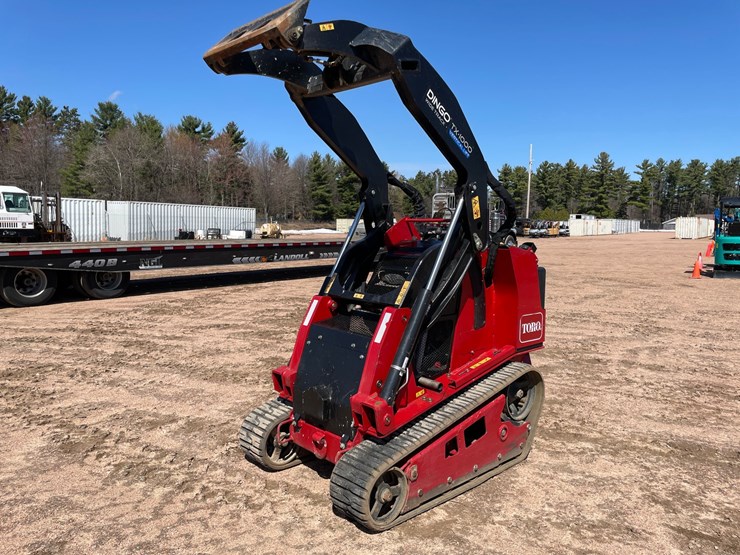 #1160-•-2022-toro-dingo-tx1000-wide-track-mini-skidsteer-image-18