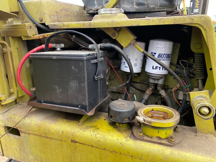 clark-c500-30-image-25