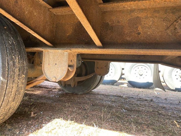 2002-towmaster-t-40-image-12