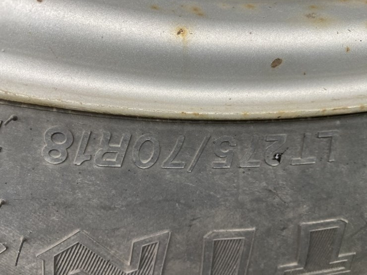 2016-ford-f350-sd-image-37