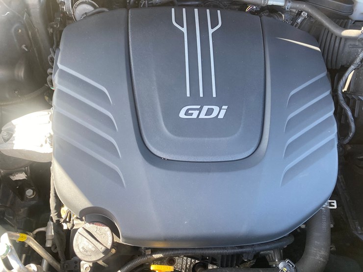 2016-kia-sorento-image-49