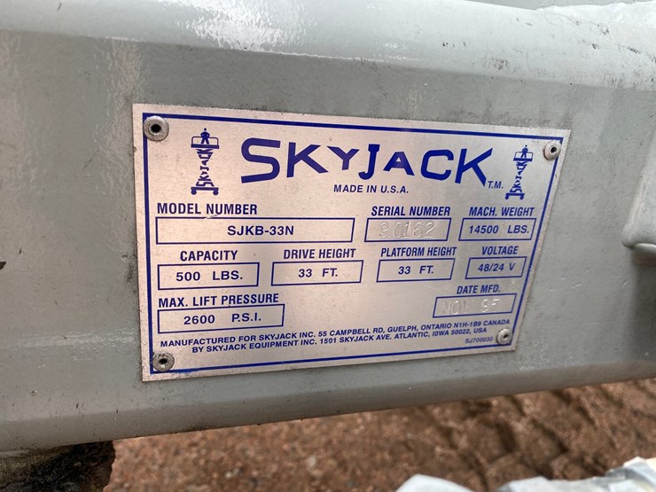1995-skyjack-sjkb33n-image-19