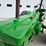 1955-john-deere-70-image-16