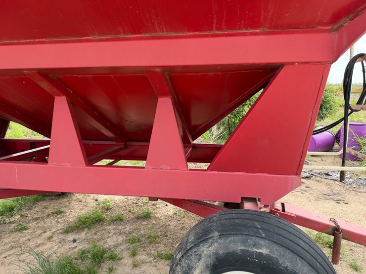 ez-trail-3400-image-39