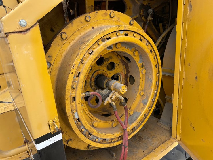 american-5299a-image-33