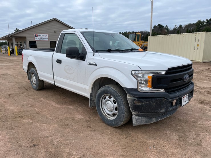2019-ford-f150-image-7