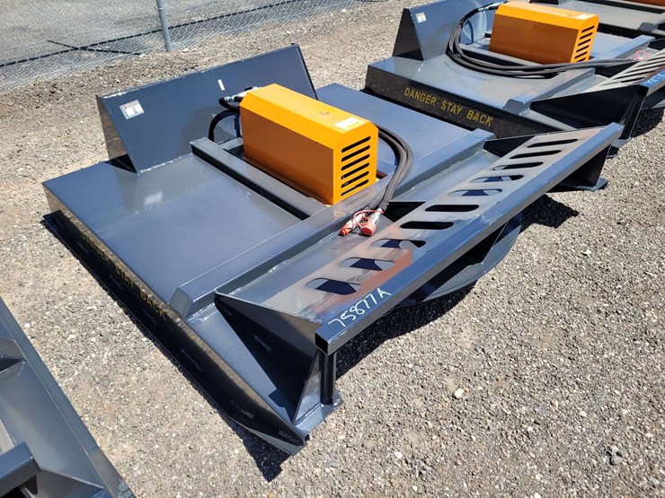 wolverine-brush-cutter-image-2