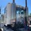 2007-freightliner-fld120-image-18