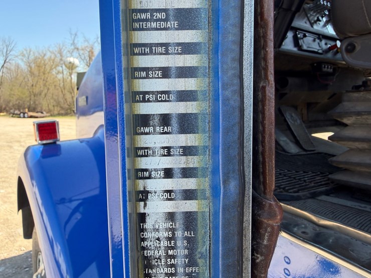 1991-kenworth-t800-image-84