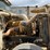 1998-freightliner-108sd-plus-image-41