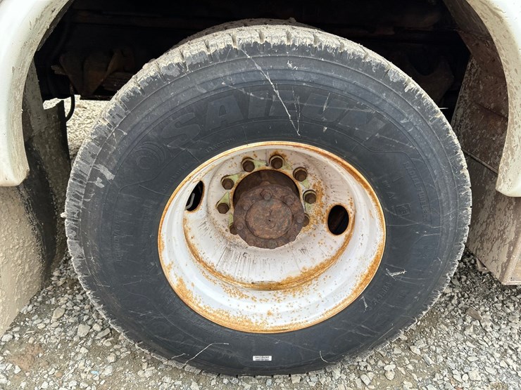 2006-international-4400-sba-image-91