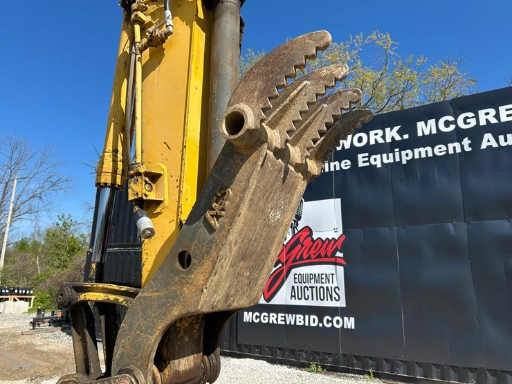 komatsu-pc138us-lc-8-image-9