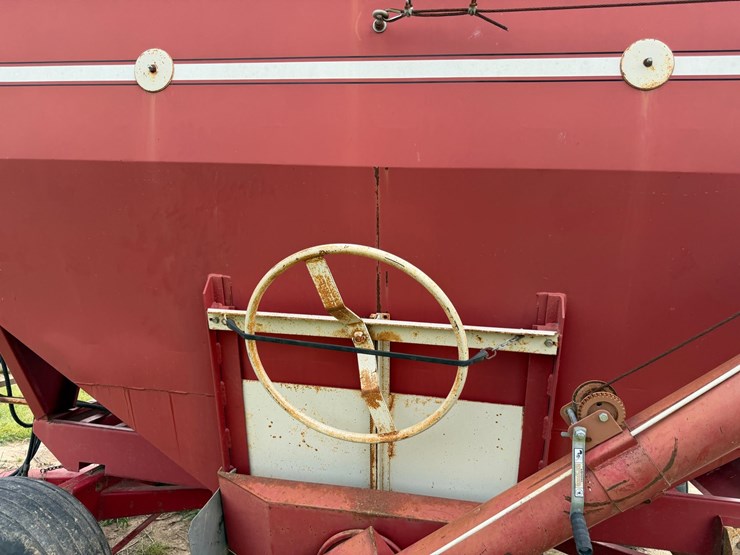 ez-trail-3400-image-23