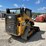 2017-caterpillar-259d-image-4