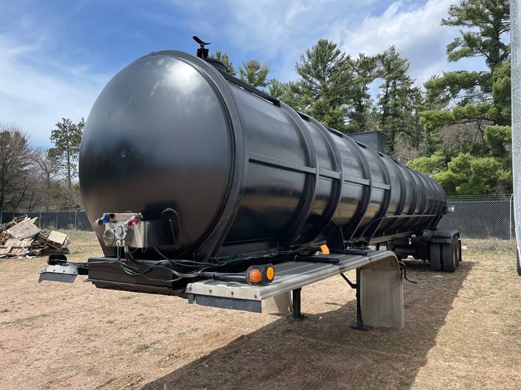 1988-fruehauf-trailer-image-1