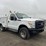 2016-ford-f350-sd-image-7
