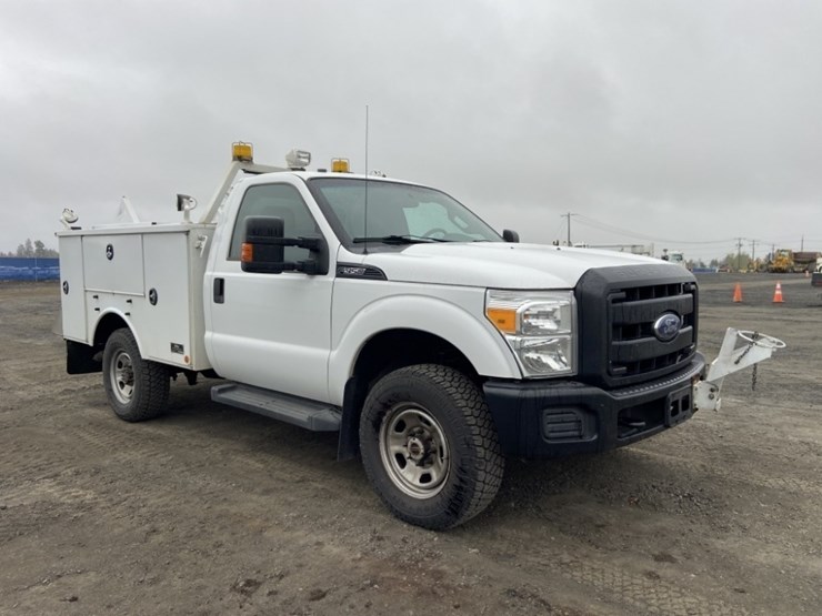 2016-ford-f350-sd-image-7