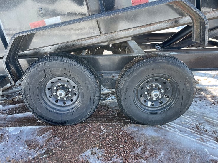 2022-big-tex-dump-image-24