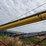 #46915-•-westfield-50'-grain-auger-image-28