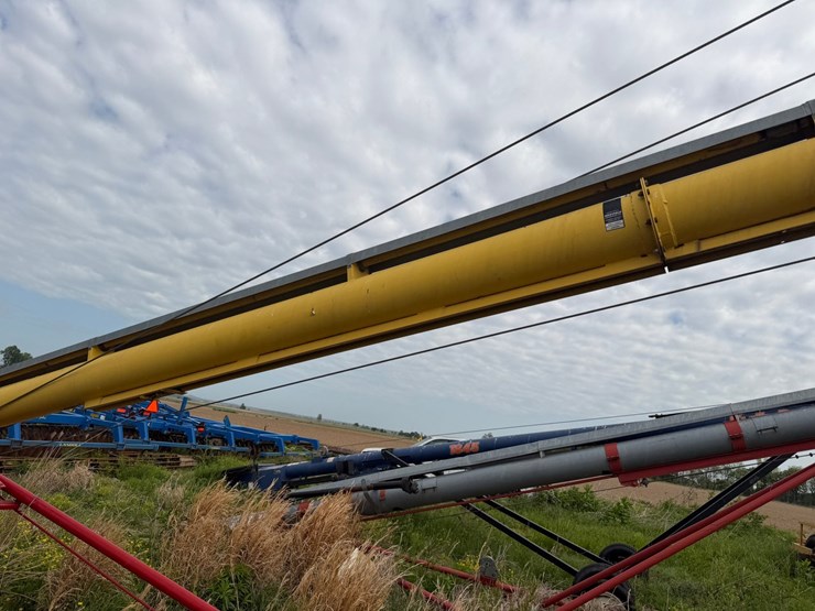 #46915-•-westfield-50'-grain-auger-image-28