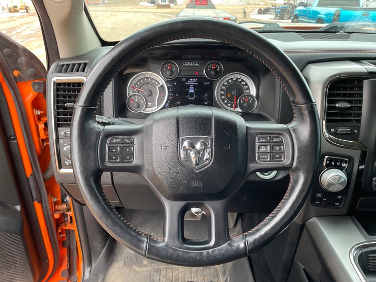 2017-dodge-ram-1500-image-31