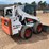2014-bobcat-s590-image-6