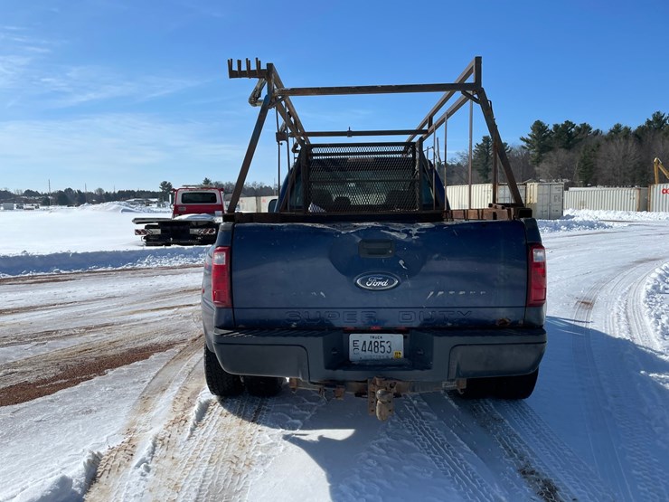 2008-ford-f350-image-4