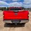 2018-ford-f150-xlt-image-4