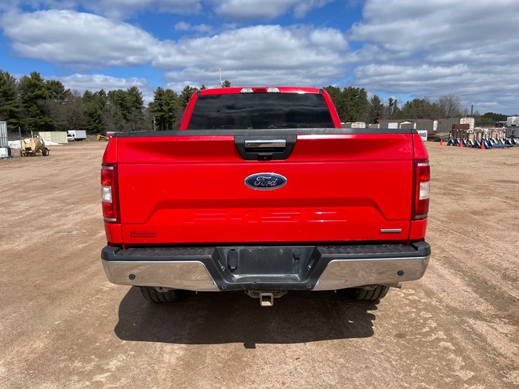 2018-ford-f150-xlt-image-4