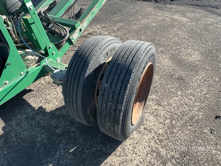 2012-mccloskey-36x80dkt-radial-stacking-conveyor-image-29