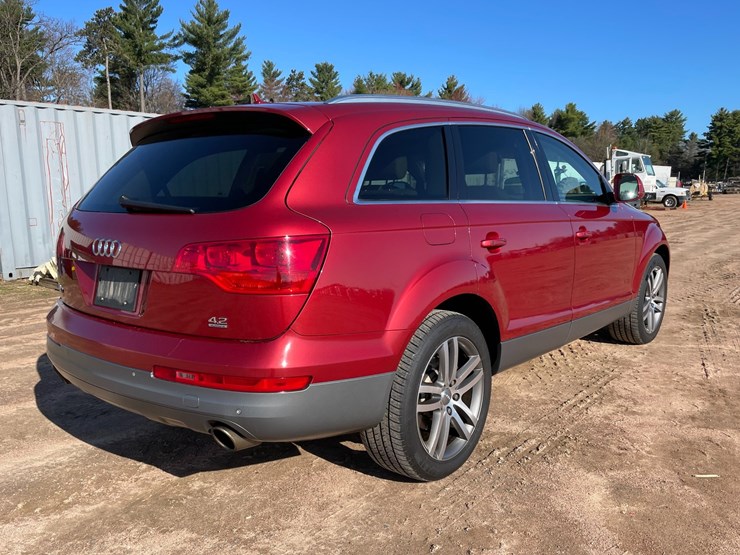 2007-audi-q7-image-6