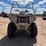#1202-•-2012-polaris-m12zn8eai-4-wheeler-image-9