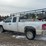 #22574-•-2008-chevrolet-silverado-pickup-truck-image-9