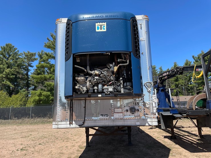 2008-great-dane-48-image-2