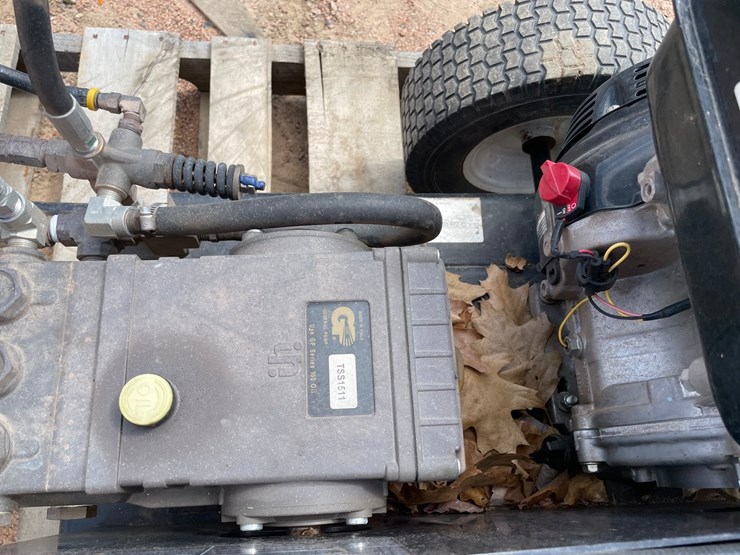 mi-t-m-3500-psi-image-10