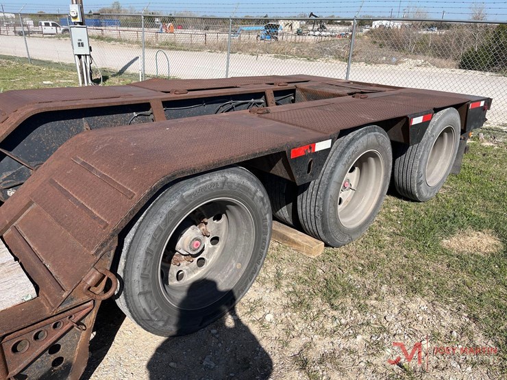 2000-rgn-55-ton-image-6