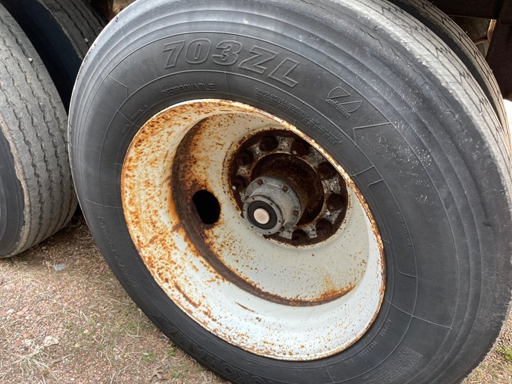 1980-great-dane-van-trailer-image-19